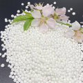 China Hot Sale Urea 46% Granular Urea 46% Nitrogen Manufactory